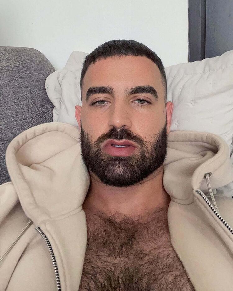 ���������� ������ ��������, ���� ������� ����, 29 ���, ������������ ��� ������, ����� � ���������, c�������� ���������, ���������