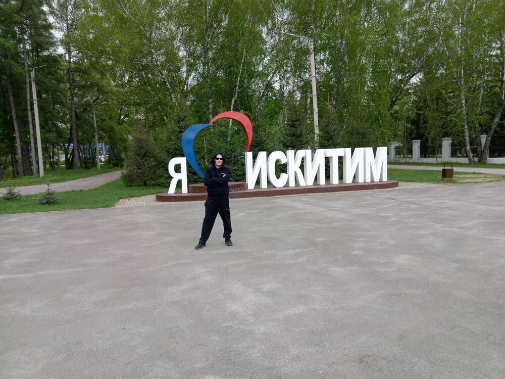  ,   , 40 ,   ,   , 