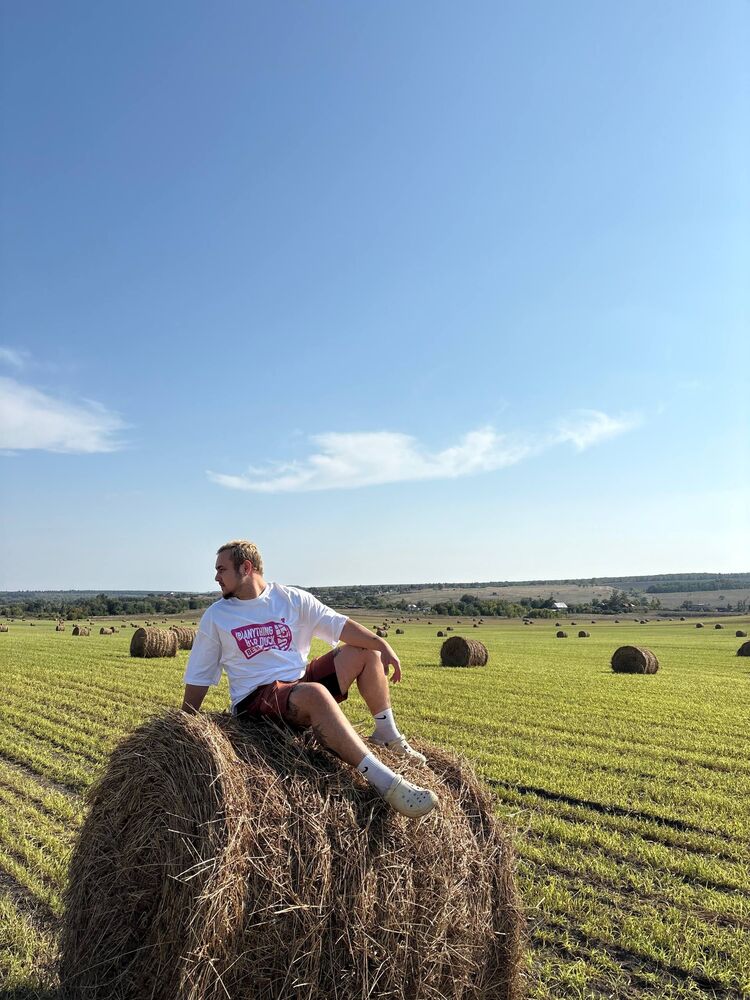 ���� 54921194 ����� ������, 22 ����, ���� ���������� � ��������