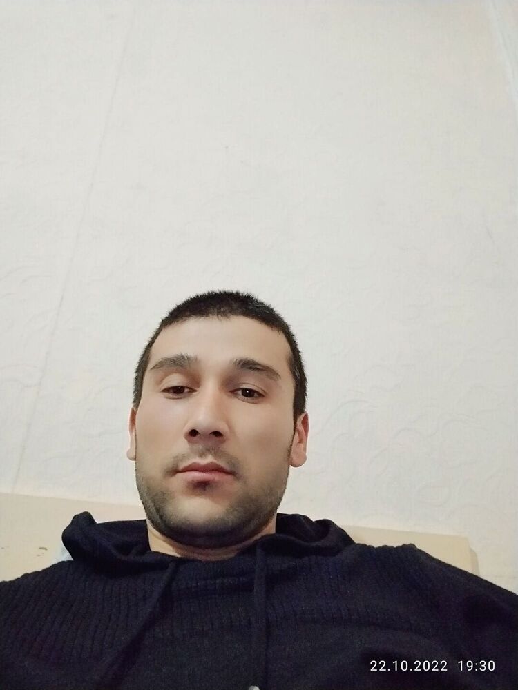  --,   , 32 ,   ,   