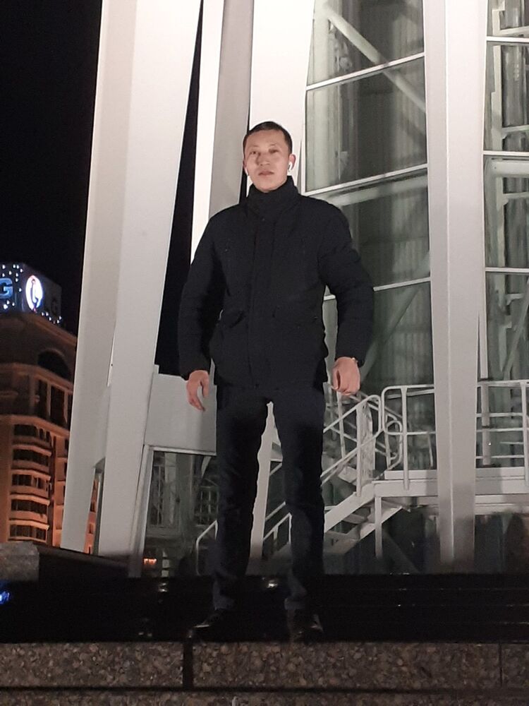 ���� 19323734 ������� �����, 33 ����, ���� ���������� � ������