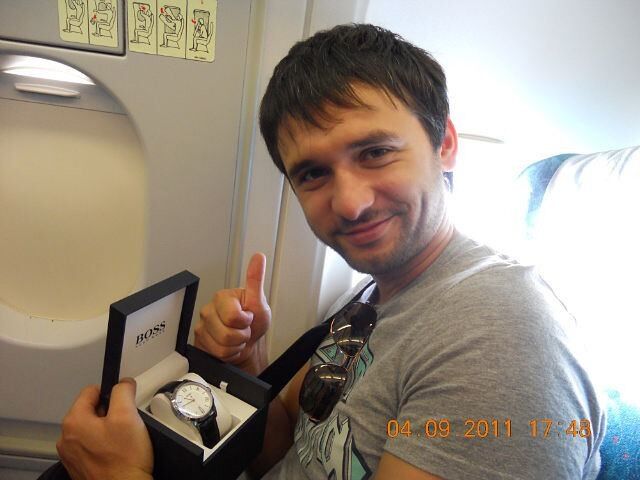 ���������� �������, ���� ������� Maxim, 39 ���, ������������ ��� ������, ����� � ���������, c�������� ���������, ���������