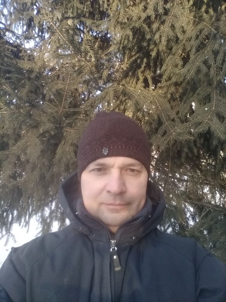  49208174  , 45 ,    