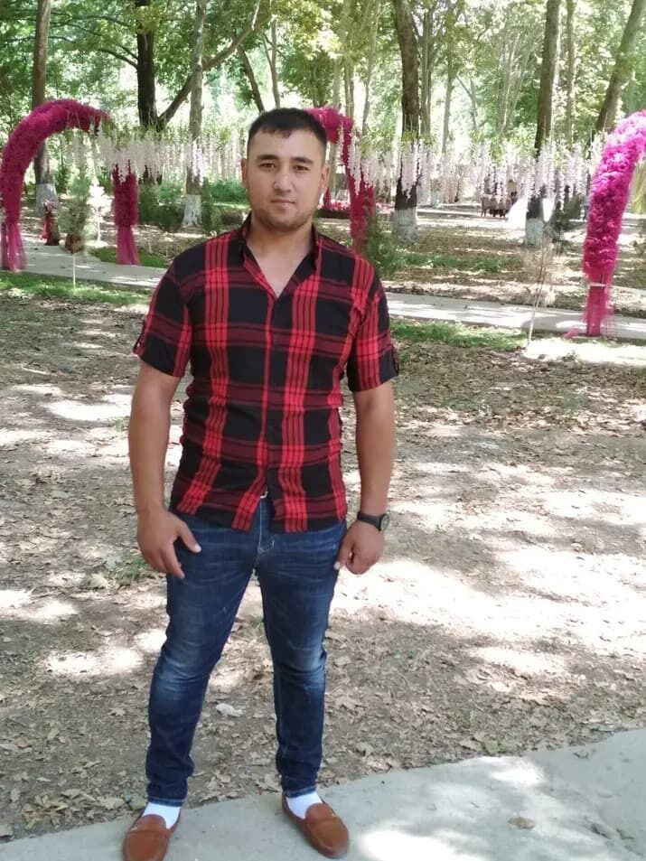  ,   Lion, 33 ,     , c 