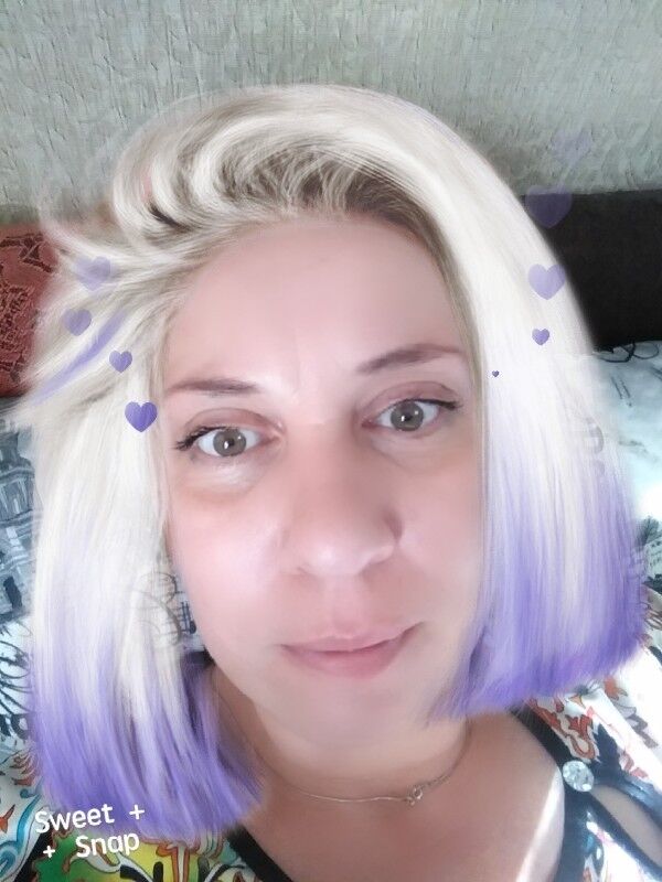 ���� 17395234 ������� �����, 46 ���, ���� ���������� � ������