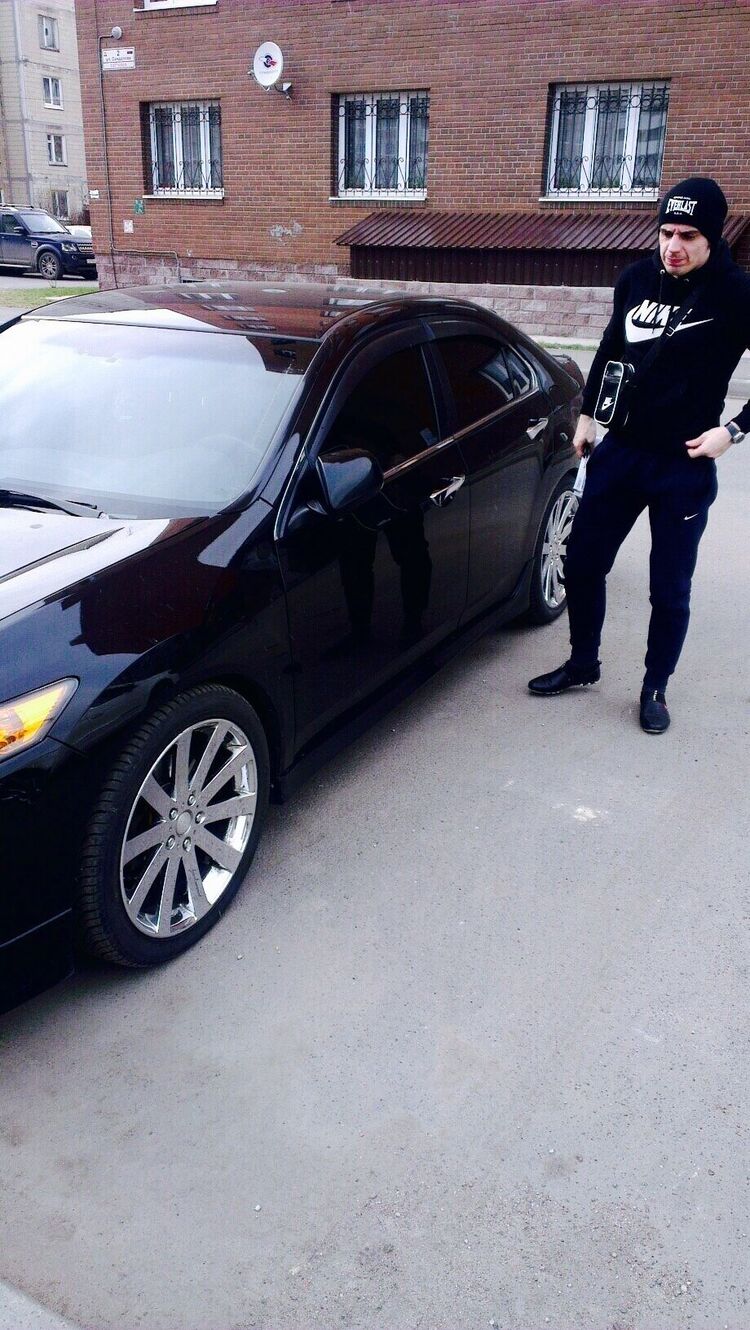 ���������� ���������, ���� ������� ������, 41 ���, ������������ ��� ������, ����� � ���������, c�������� ���������