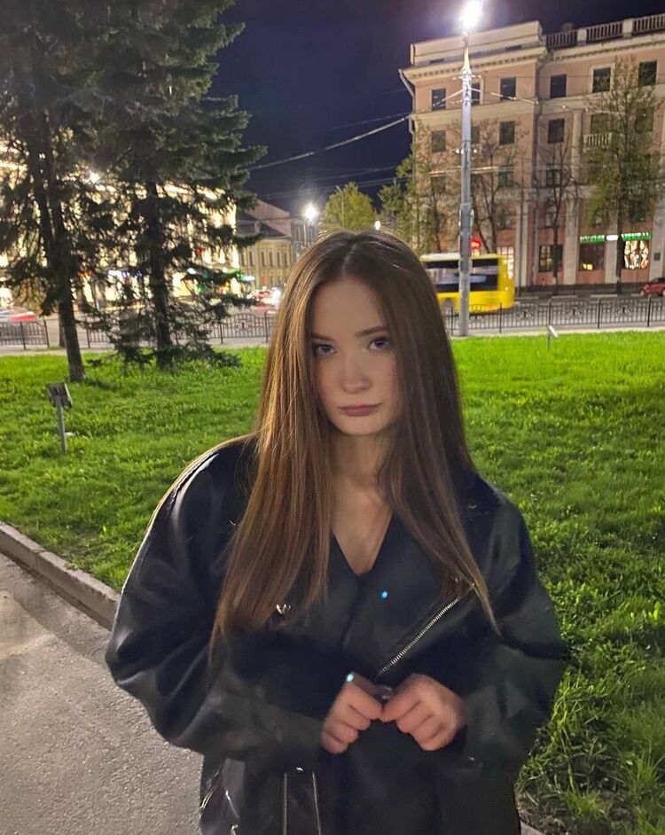 ���������� ������, ���� ������� ���������, 25 ���, ������������ ��� ������, ����� � ���������, c�������� ���������