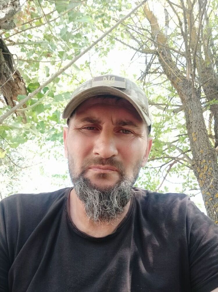  ,   , 49 ,   
