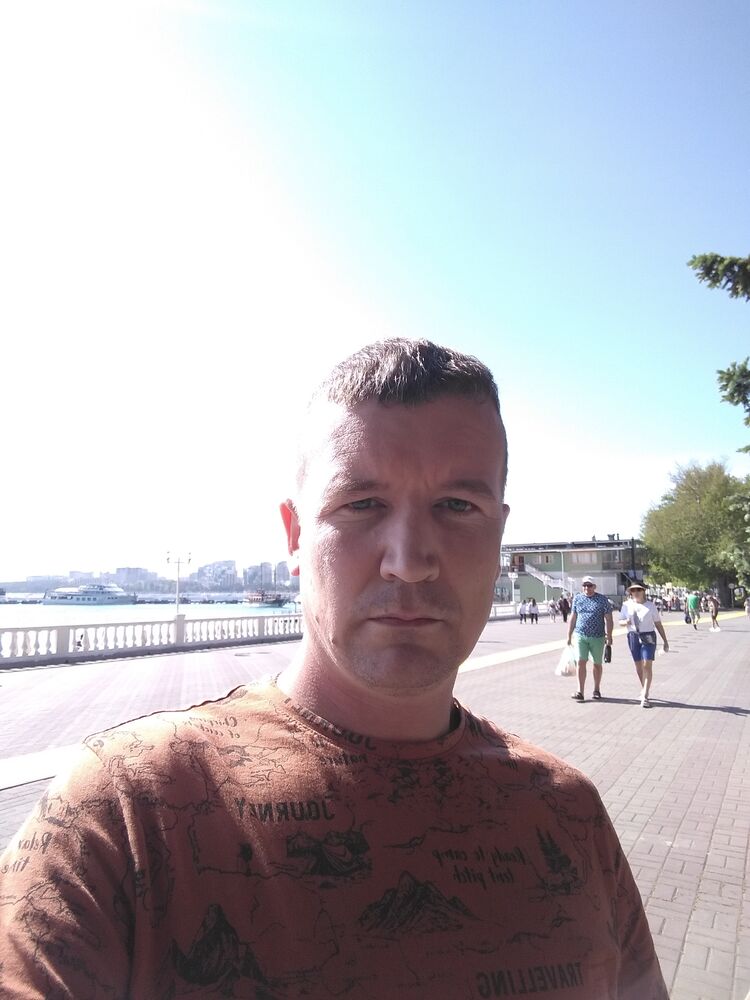  --,   , 41 ,   ,   