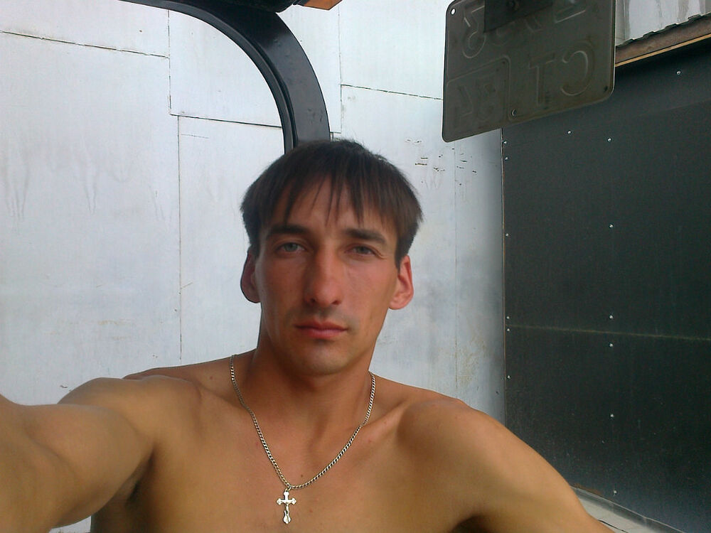 ���� 8555874 ������� �����, 40 ���, ���� ���������� � ����������