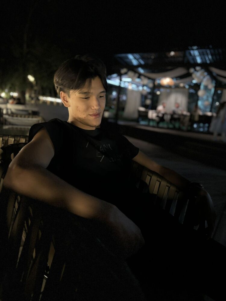 ���� 55928404 ����� ����, 18 ���, ���� ���������� � ������