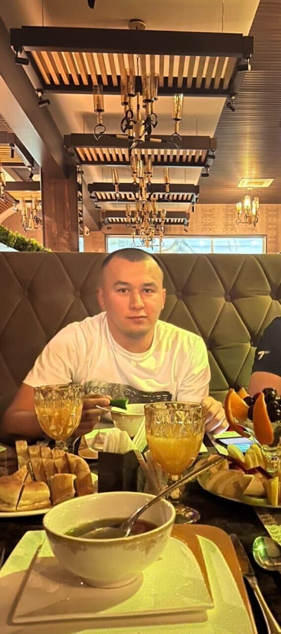 ���� 56132424 ������� ����, 35 ���, ���� ���������� � �����