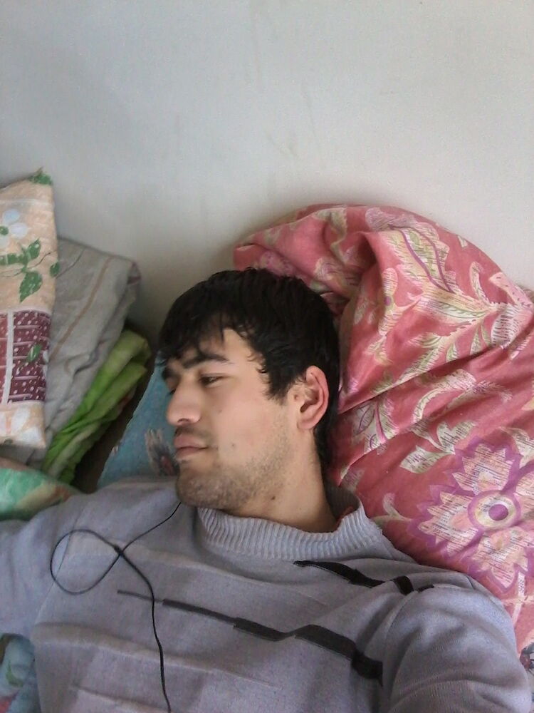  ,   Ziyo, 32 ,   ,   , c 