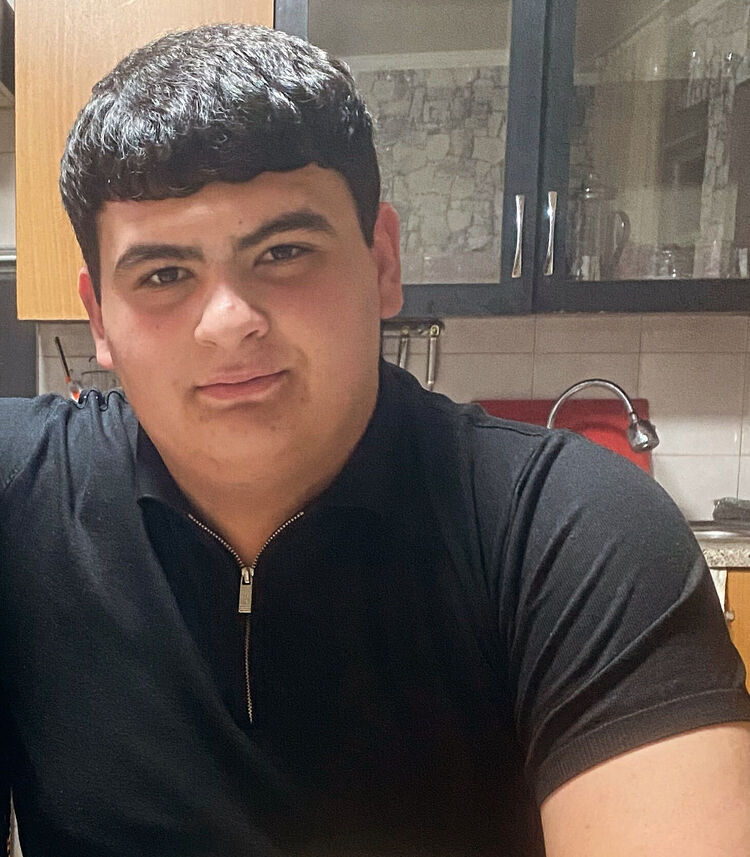 ���������� ������-��-����, ���� ����� �����, 25 ���, ������������ ��� ������, ����� � ���������