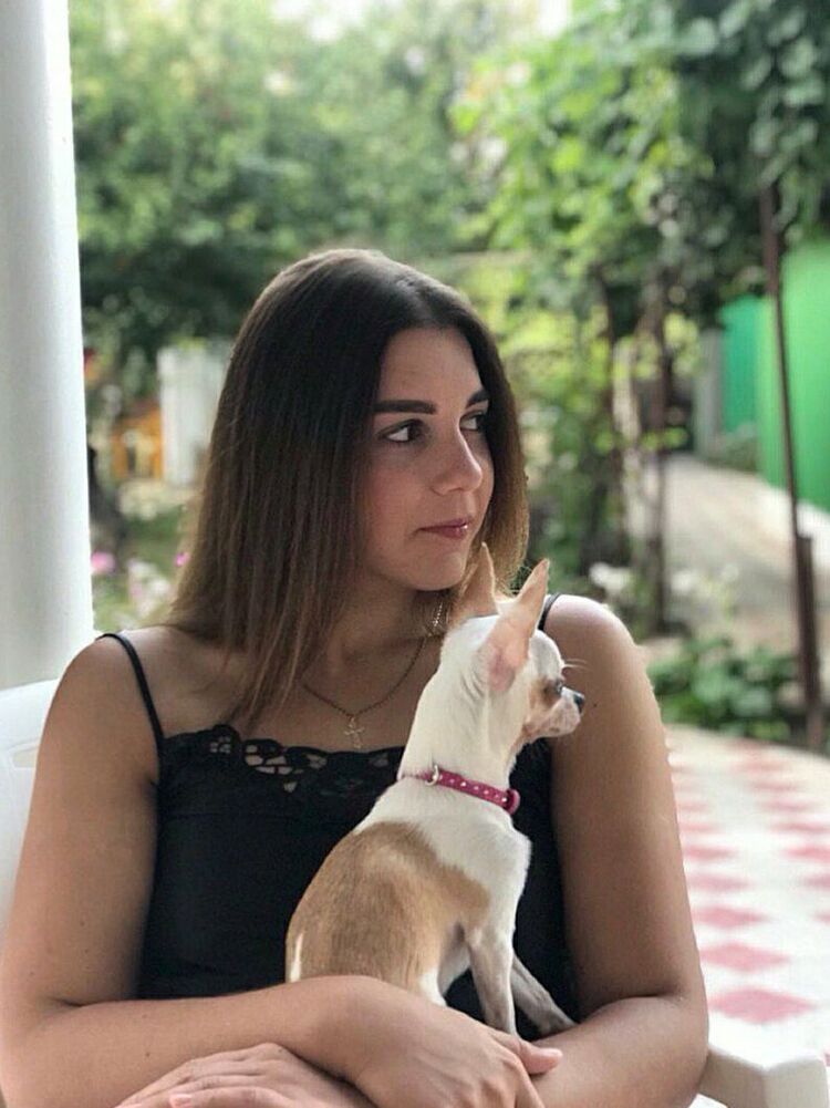  ,   Elena, 29 ,   ,   , c , 
