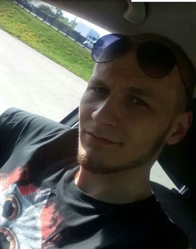  28154544  , 30 ,    