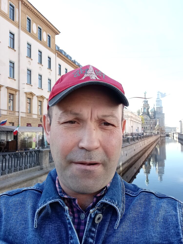 ���� 34416034 ������� �������, 43 ����, ���� ���������� � �����-����������