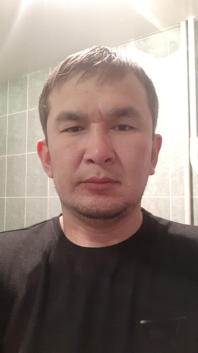 ���� 14306484 ������� ���, 40 ���, ���� ���������� � ������