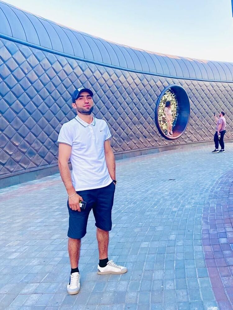 ���� 51295284 ������� ���, 30 ���, ���� ���������� � ������