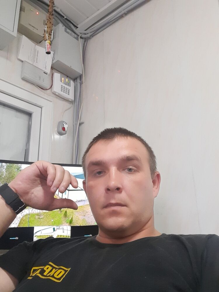  23779504  , 33 ,    