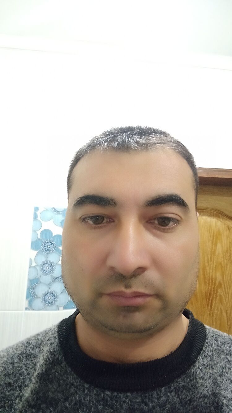  40602914  , 36 ,    