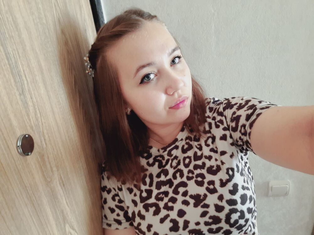  52670294  , 18 ,    