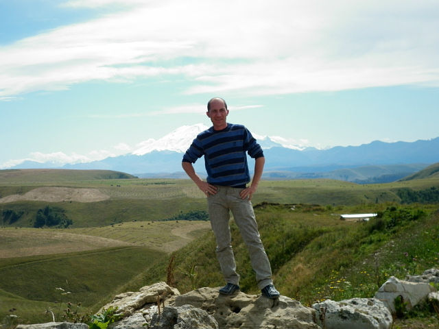 ���� 7552294 ������� ������, 44 ����, ���� ���������� � ����������