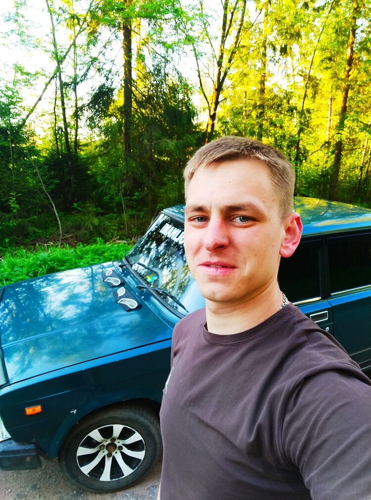 ���������� ������� ��������, ���� ������� ���������, 30 ���, ������������ ��� ������, ����� � ���������