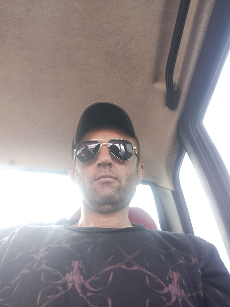 ���� 28255794 ������� Baxtiyor, 48 ���, ���� ���������� � ����������