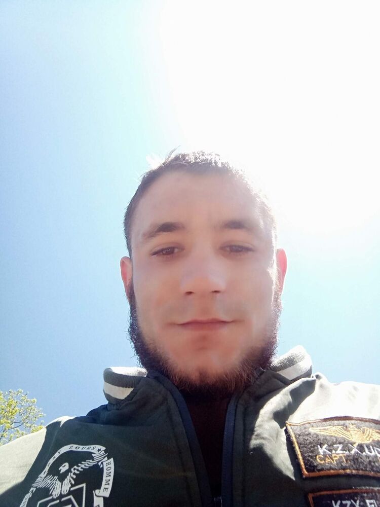 ���� 40627974 ������� �����, 29 ���, ���� ���������� � ������������