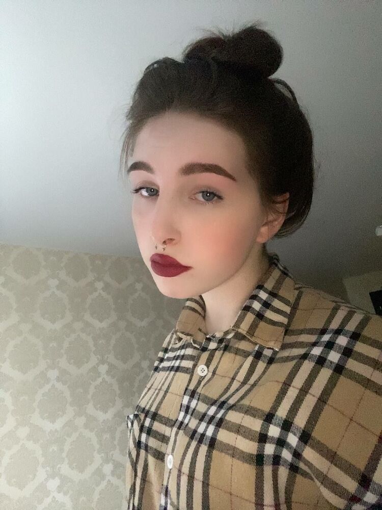 ���� 43105024 ������� Alyona, 19 ���, ���� ���������� � �����