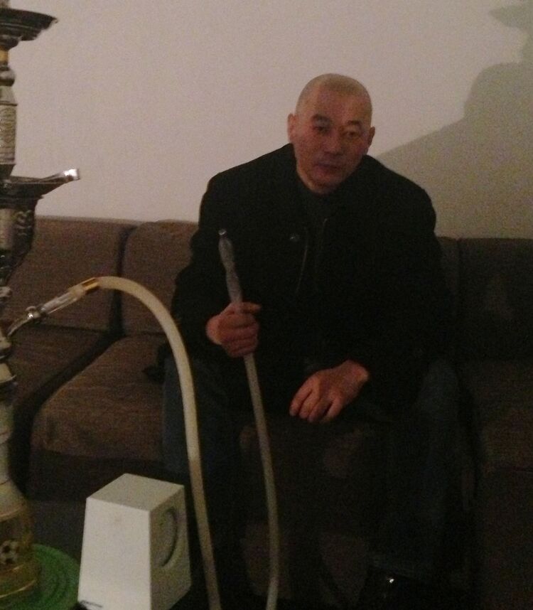 ���� 5429164 ������� Vita, 49 ���, ���� ���������� � ��������