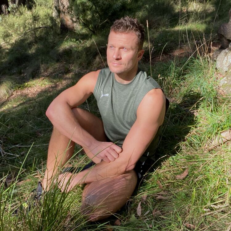 ���� 55696514 ������� �������, 40 ���, ���� ���������� � �������