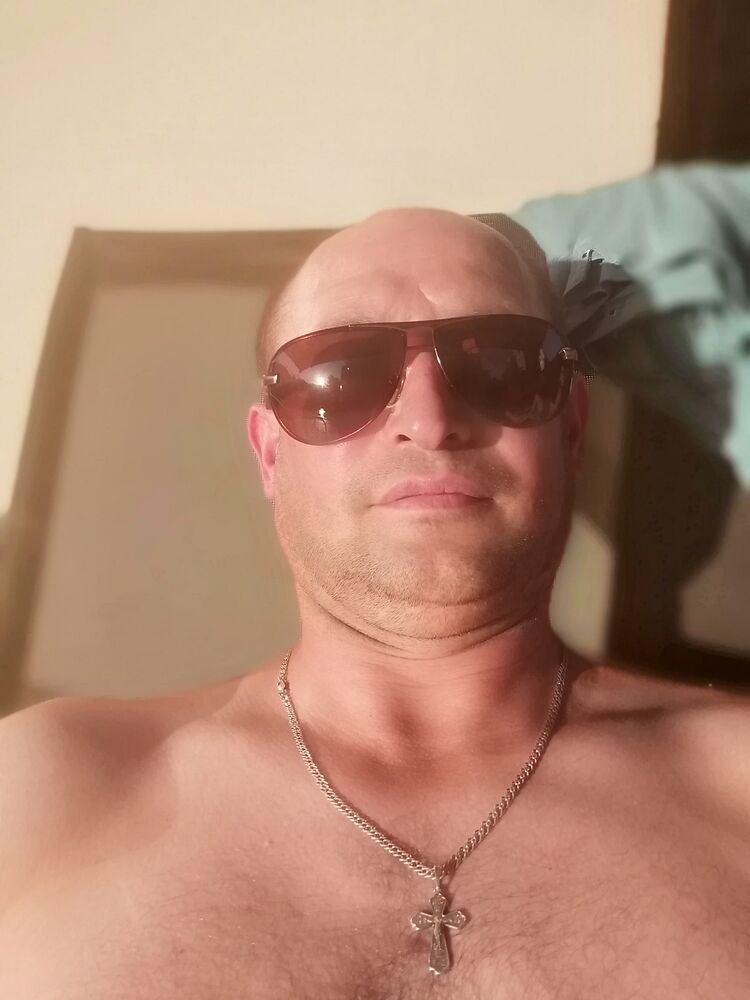  ,   RomaN, 35 ,   ,   , c , 