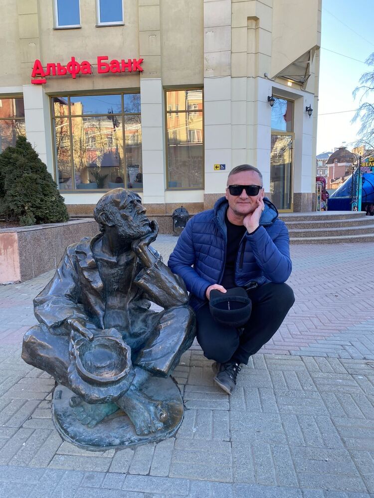 ���������� ������, ���� ������� ���������, 47 ���, ������������ ��� ������, ����� � ���������