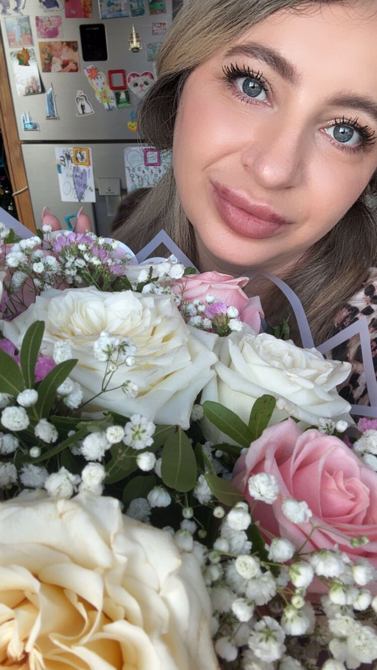 ���� 55236274 ������� �����, 36 ���, ���� ���������� � ������������