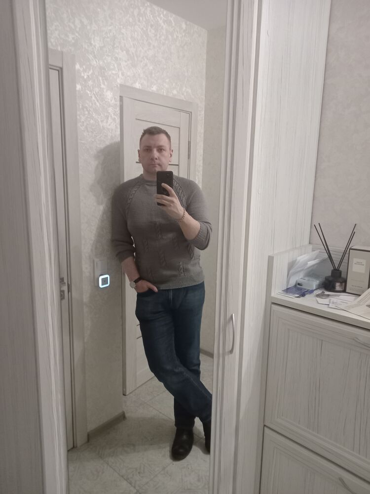 ���������� �����, ���� ������� ����, 35 ���, ������������ ��� ������, ����� � ���������, c�������� ���������