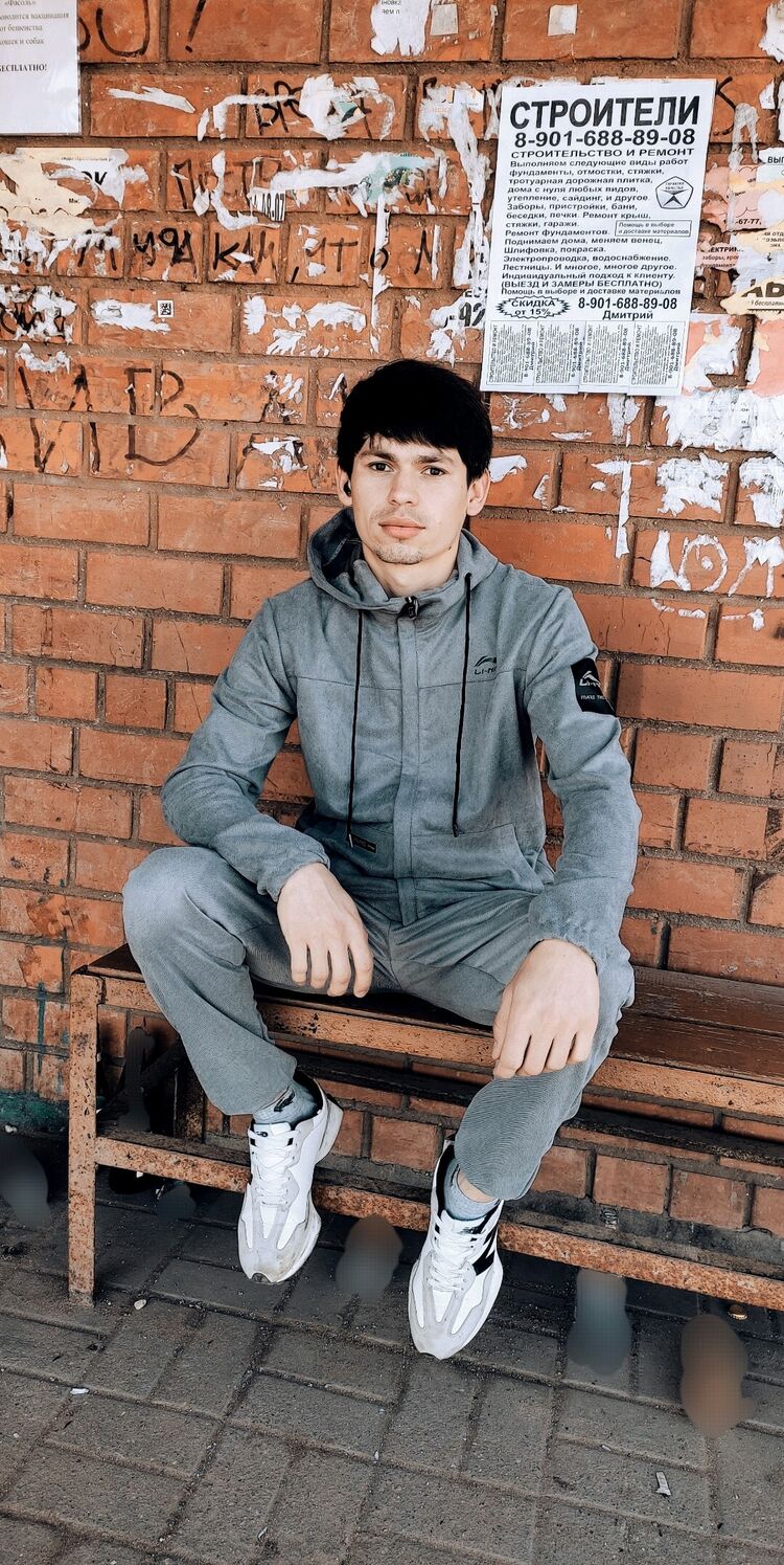 ���������� ����-�������, ���� ����� ���, 25 ���, ������������ ��� ������, ����� � ���������