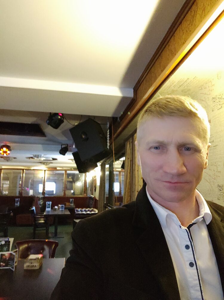 ���������� �����-���������, ���� ������� ����, 55 ���, ������������ ��� ������, ����� � ���������