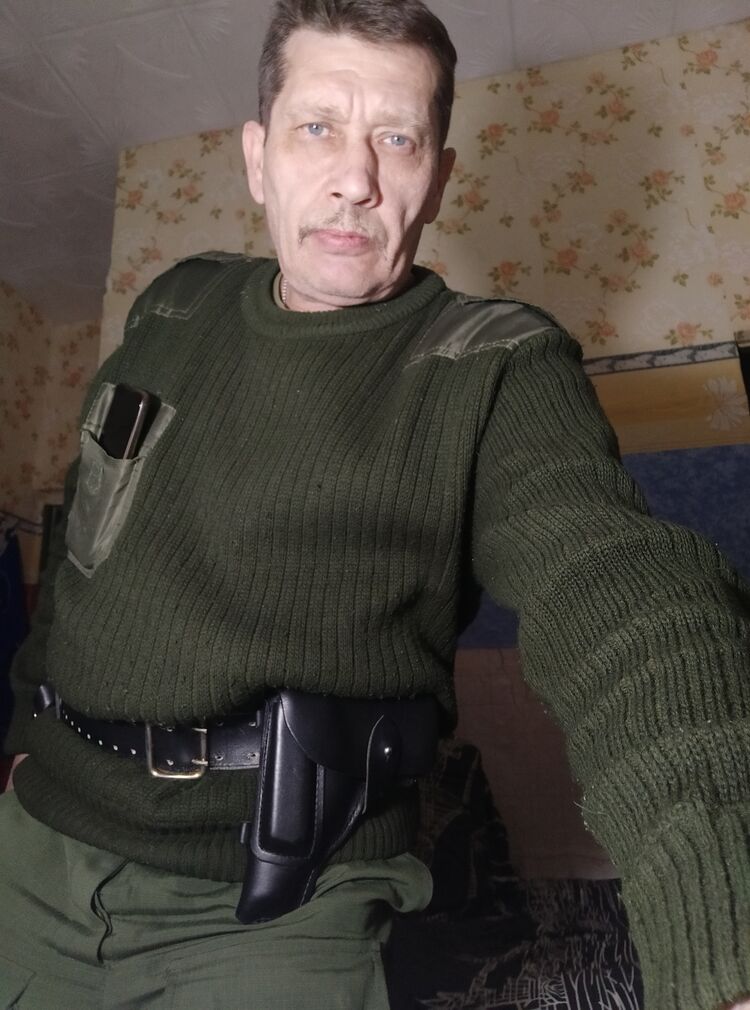 ���������� �����, ���� ������� �������, 54 ����, ������������ ��� ������, ����� � ���������, c�������� ���������