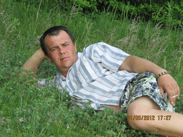  ,   , 54 ,  