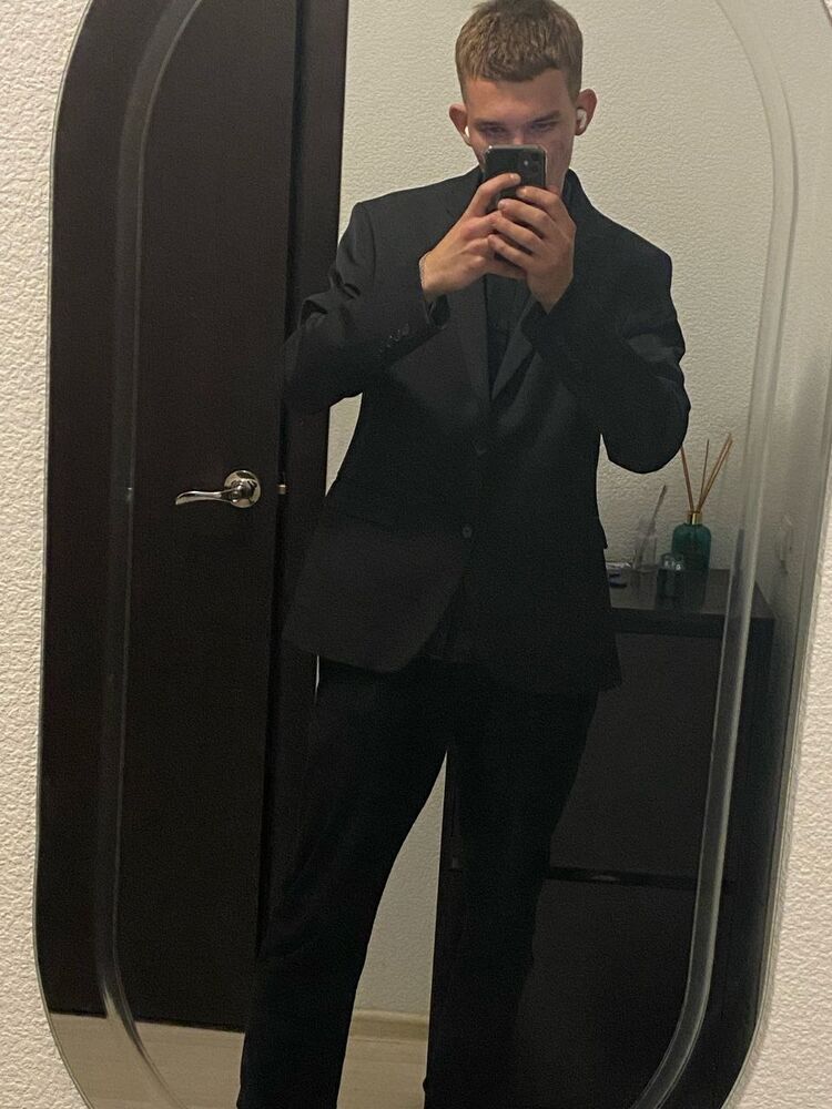 ���� 47129134 ����� ������, 24 ����, ���� ���������� � �������������