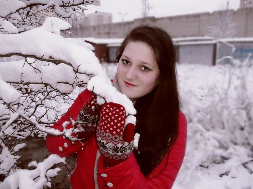 ���� 6953684 ������� ��������, 28 ���, ���� ���������� � �����