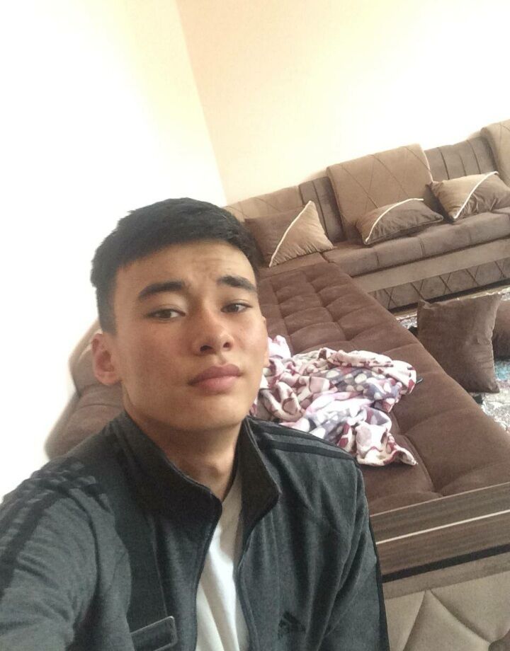 ���� 24695424 ����� �����, 23 ����, ���� ���������� � �������