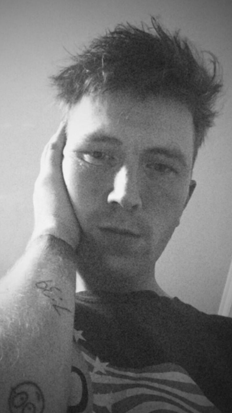 ���� 47344604 ������� �����, 31 ���, ���� ���������� � �����-����������