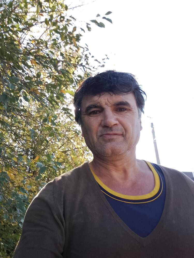 ���� 46646004 ������� ������, 47 ���, ���� ���������� � ������