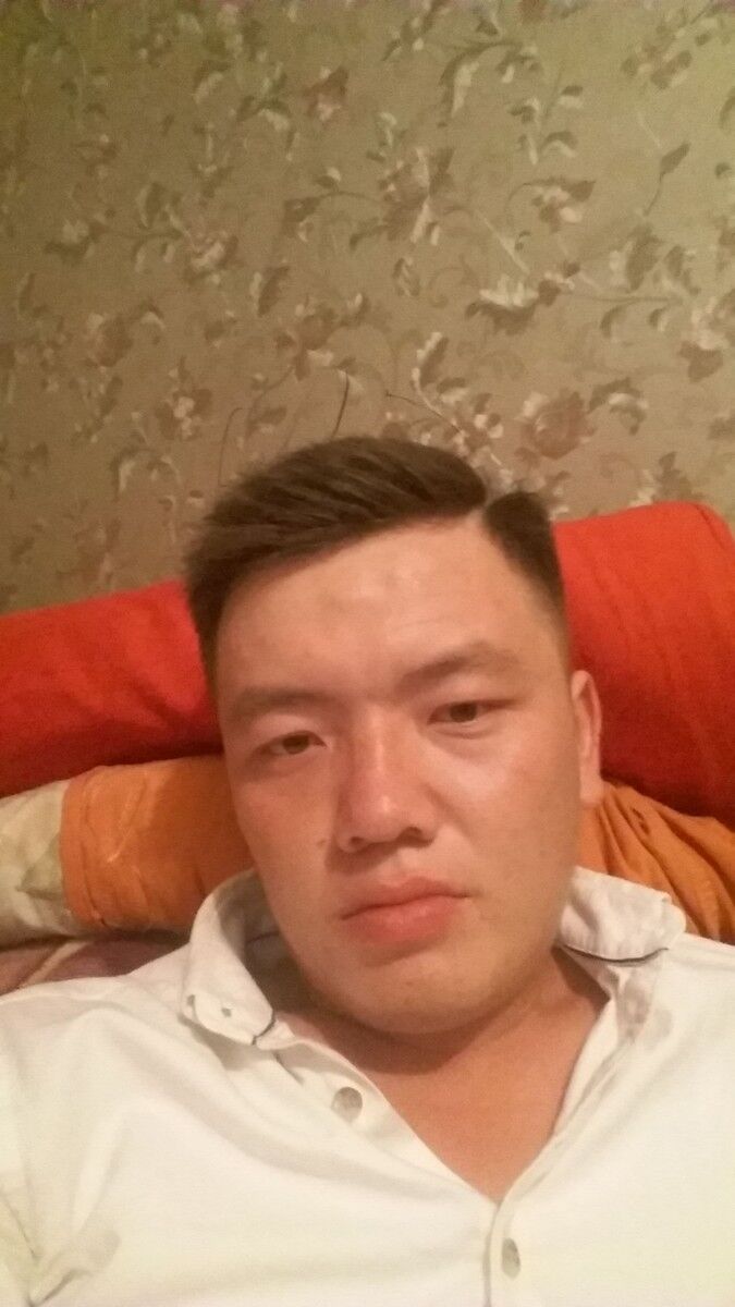  ,   Rasul, 29 ,   ,   , c 