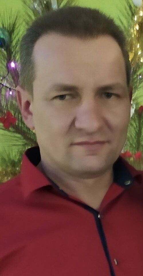 ���������� �������, ���� ������� �������, 38 ���, ������������ ��� ������, ����� � ���������, ���������