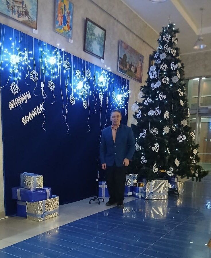 ���������� �������, ���� ������� ���������, 55 ���, ������������ ��� ������, ����� � ���������