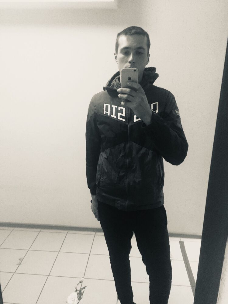 ���� 27811794 ����� ����, 24 ����, ���� ���������� � �������-��-����